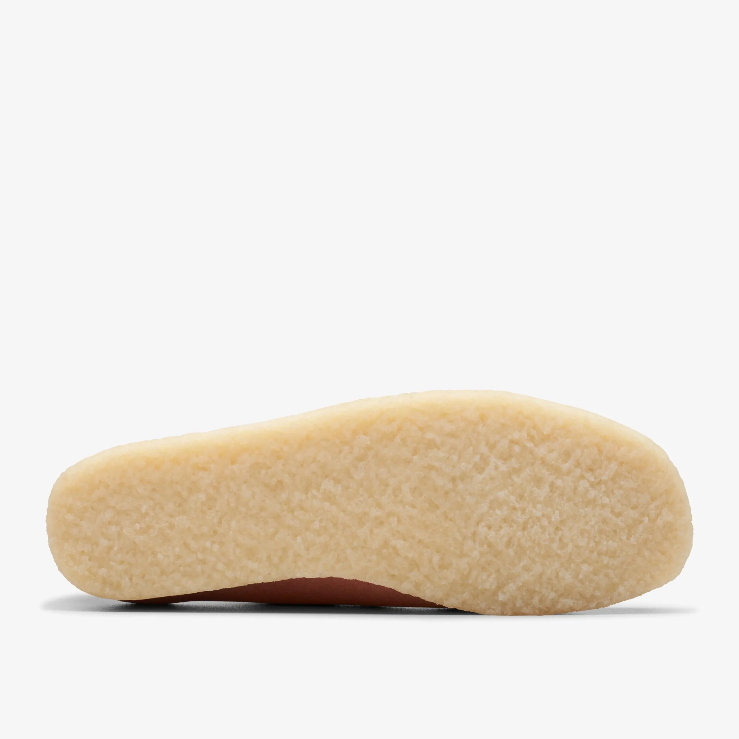 Wallabee|Clarks Outlet