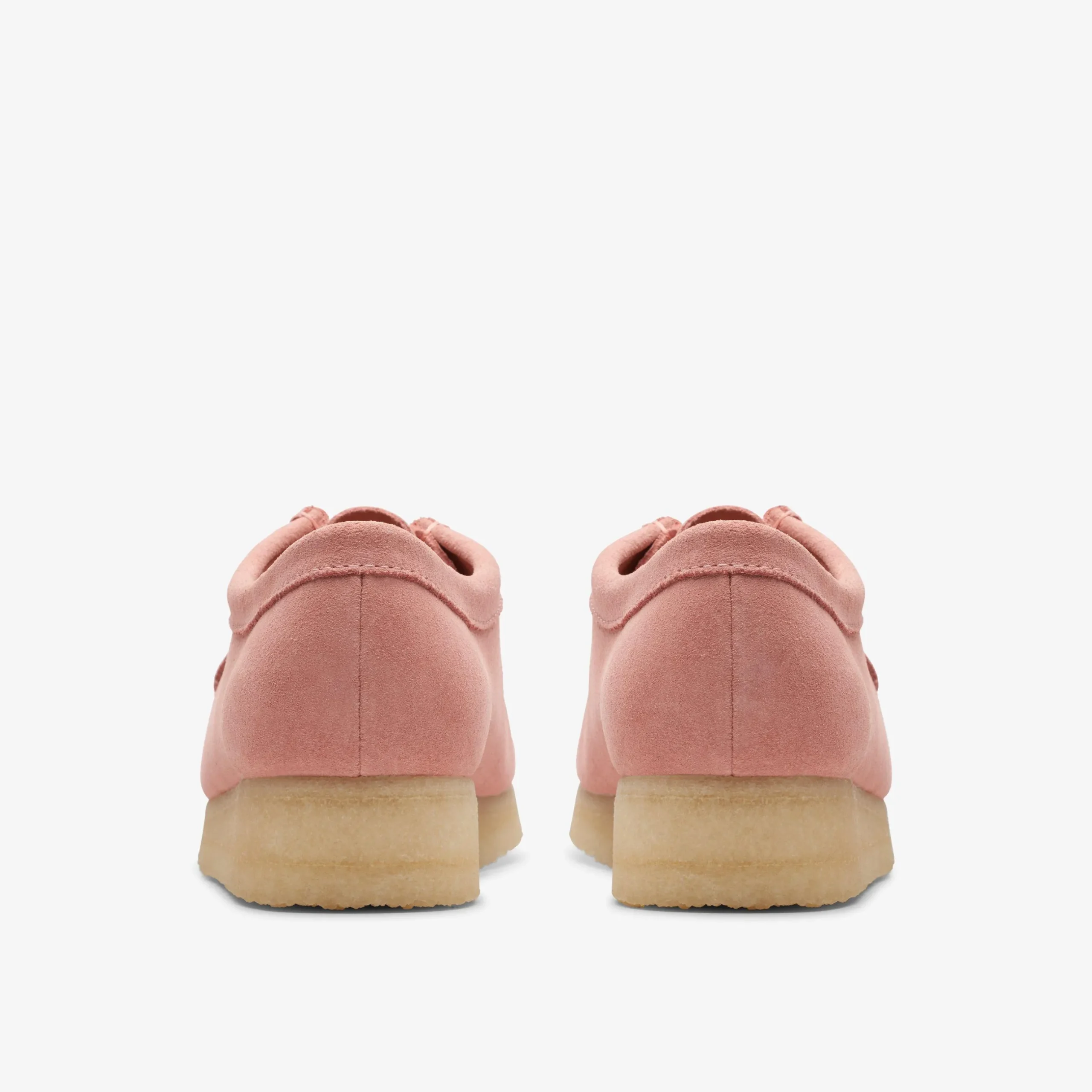 Wallabee|Clarks Outlet