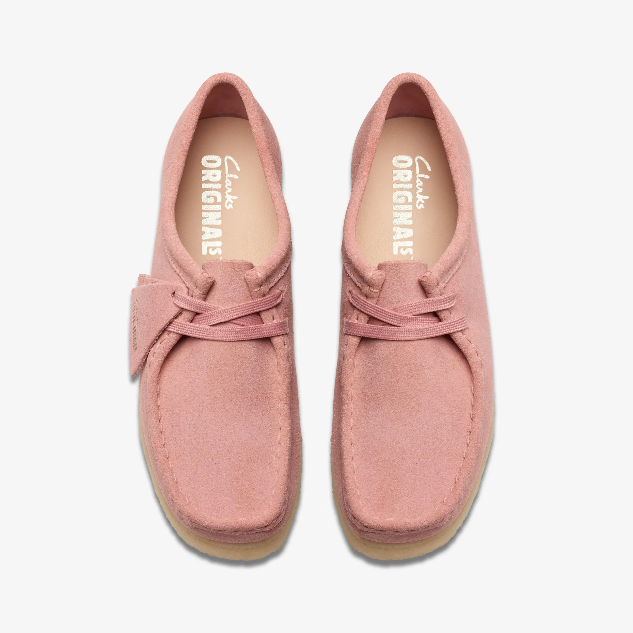 Wallabee|Clarks Outlet