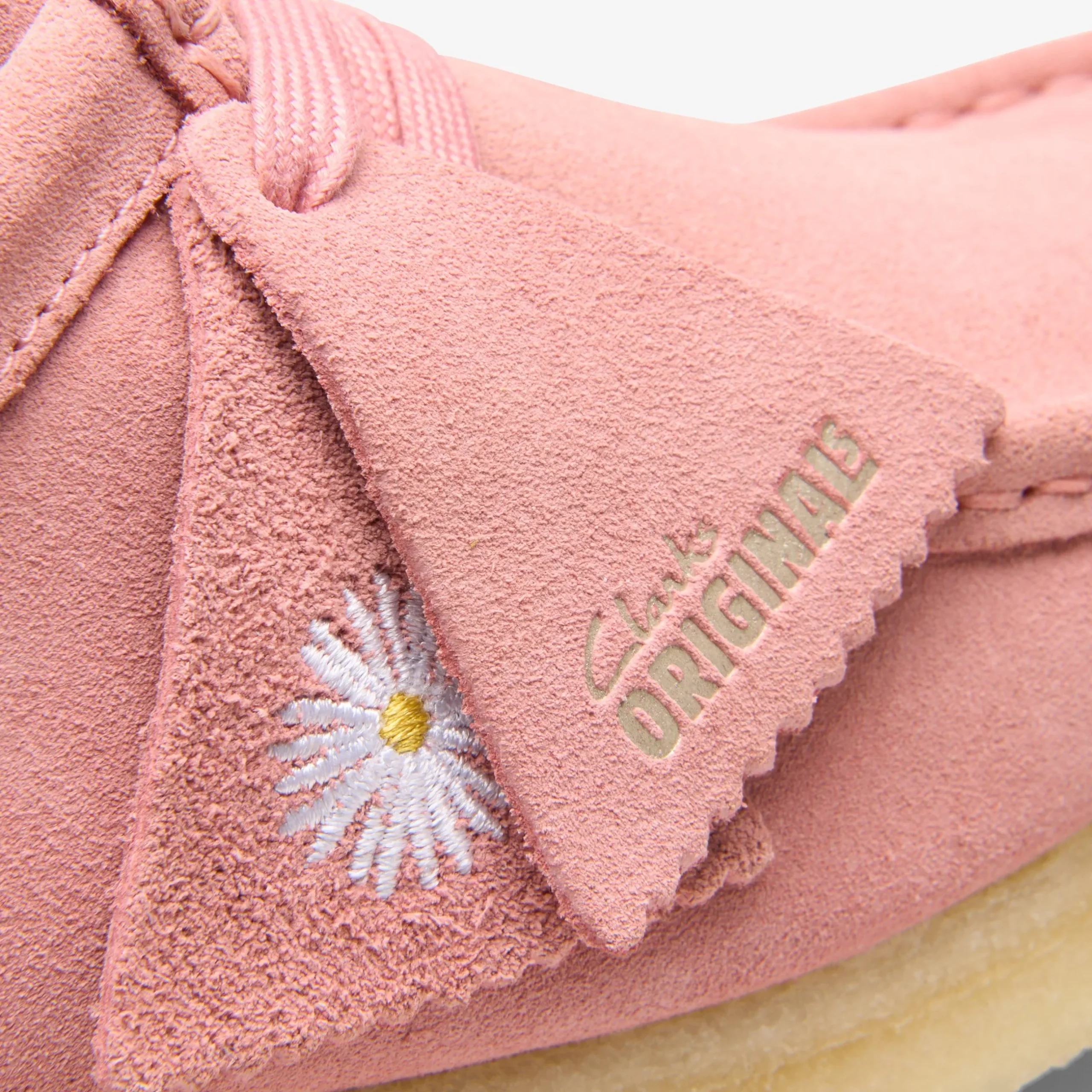 Wallabee|Clarks Outlet