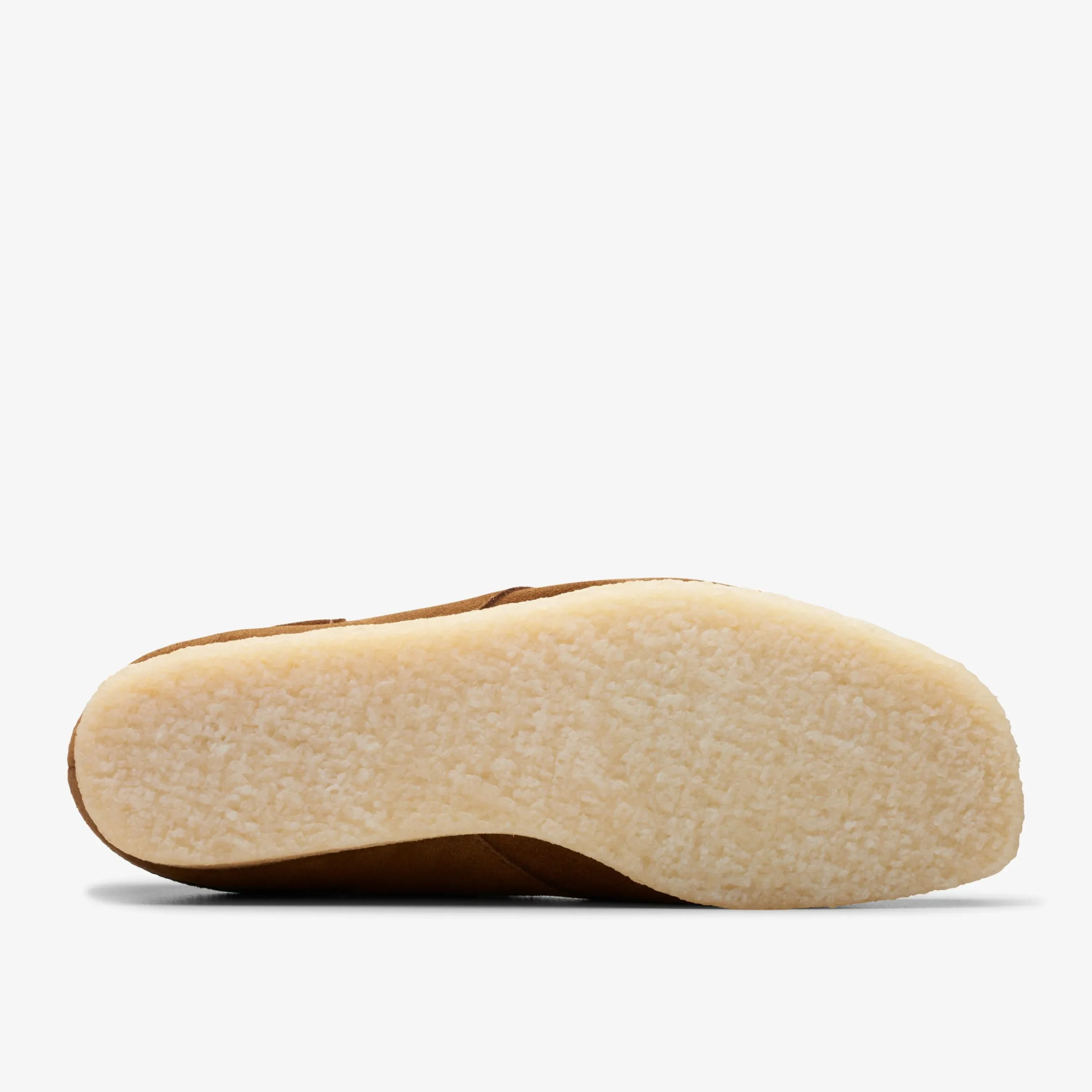 Wallabee Boat|Clarks Clearance