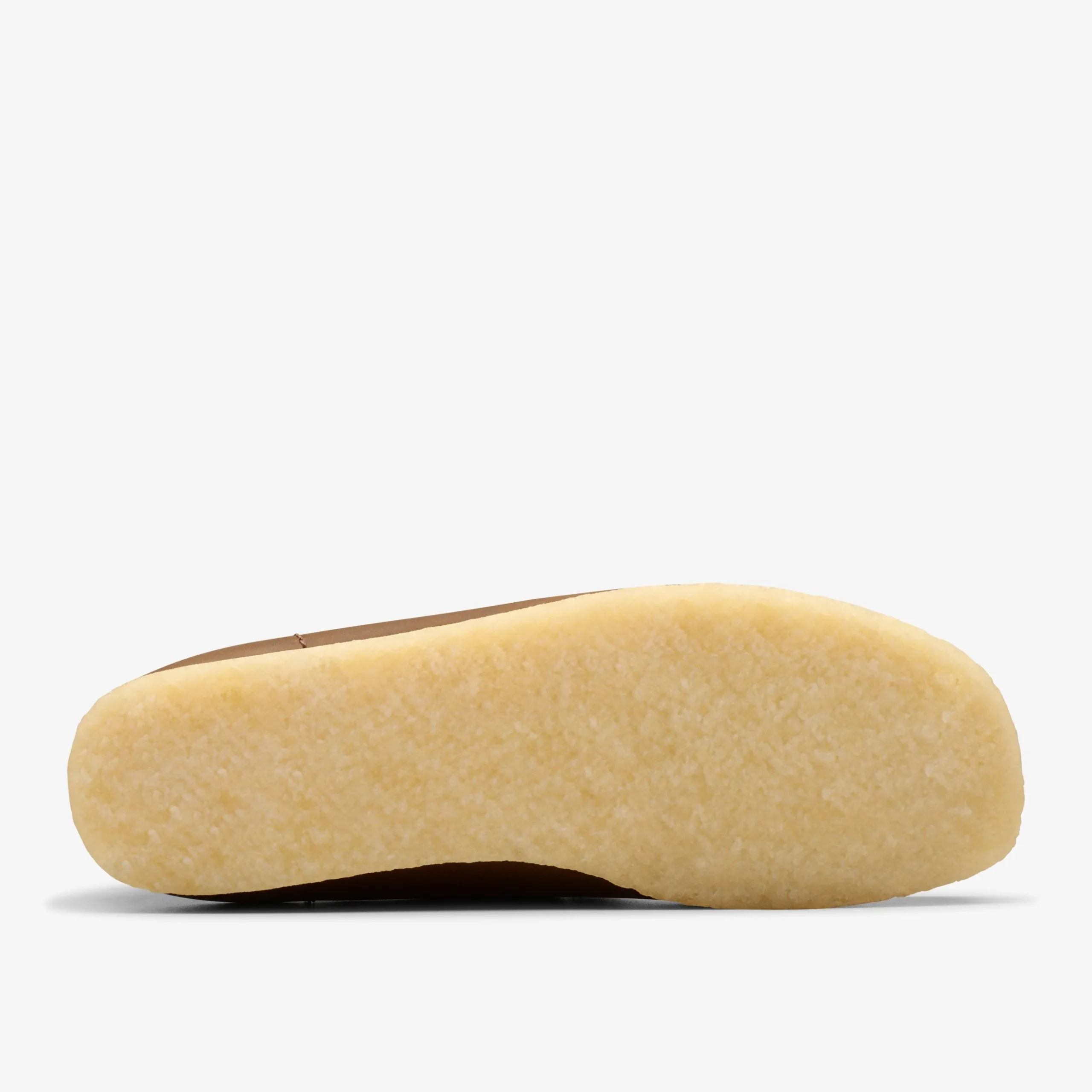Wallabee Boot|Clarks Hot