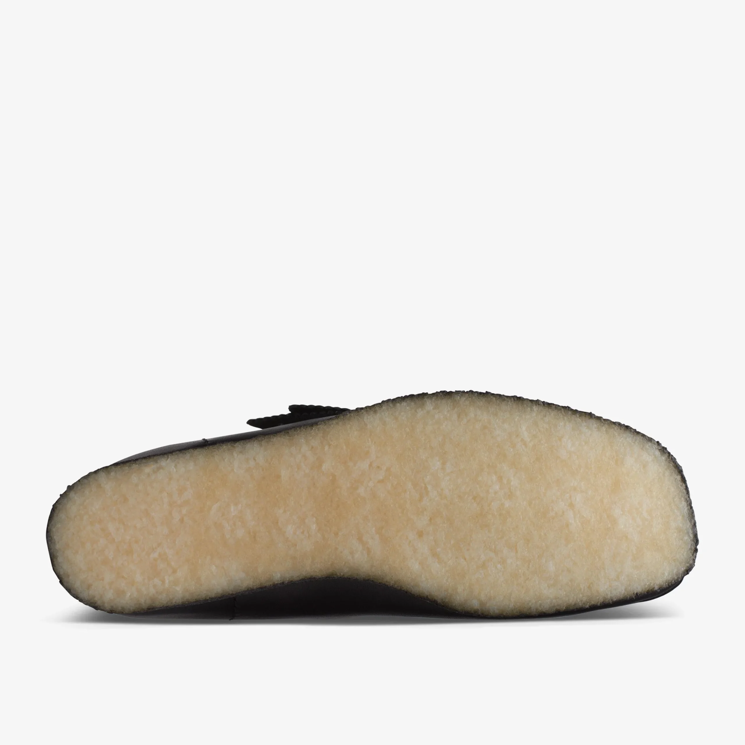 Wallabee Boot|Clarks Best