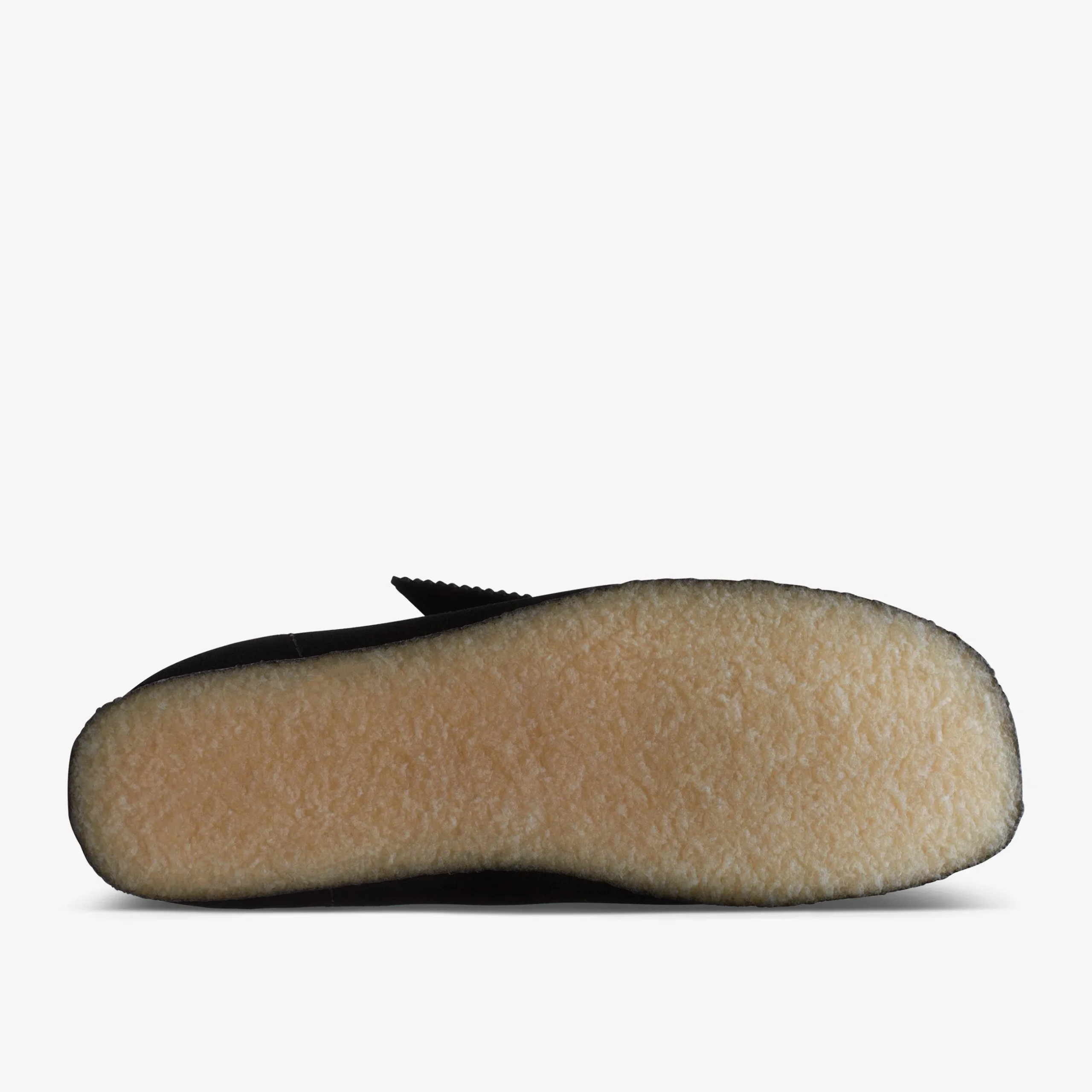 Wallabee Boot|Clarks Best