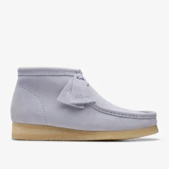Wallabee Boot|Clarks Outlet
