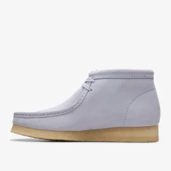 Wallabee Boot|Clarks Outlet