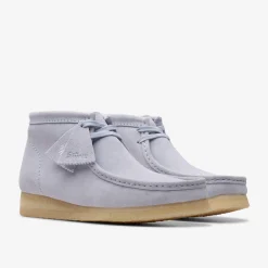 Wallabee Boot|Clarks Outlet