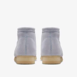 Wallabee Boot|Clarks Outlet