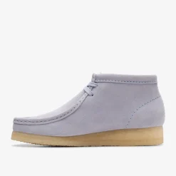 Wallabee Boot|Clarks Best