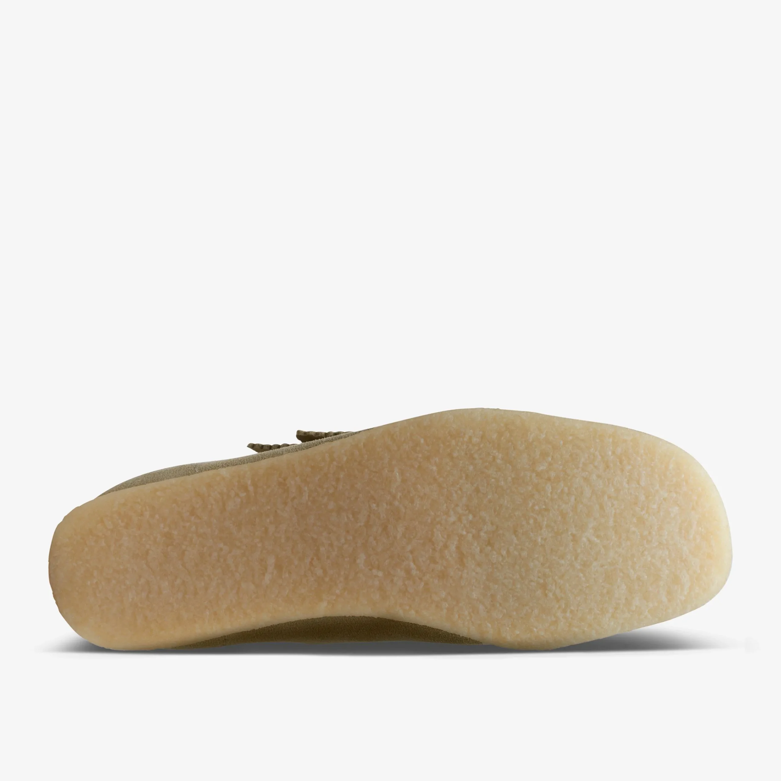 Wallabee Boot|Clarks