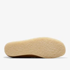 Wallabee Boot|Clarks Online