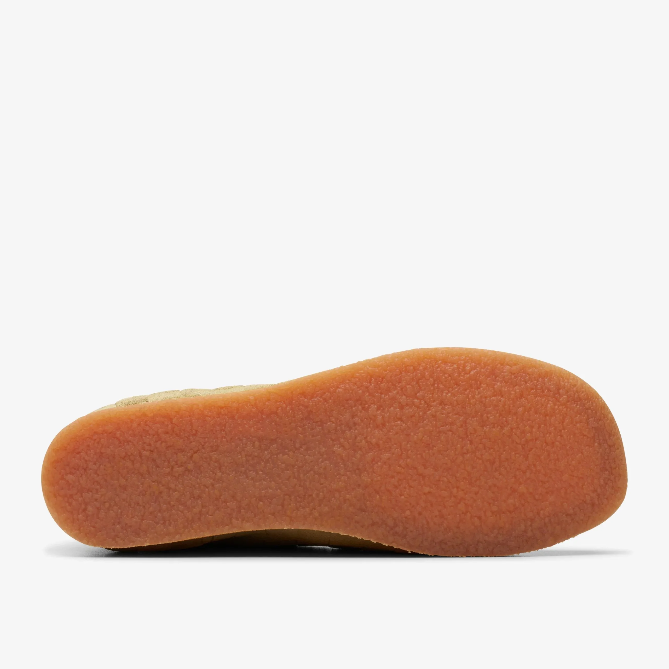 Wallabee Boot Older|Clarks