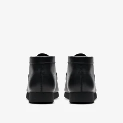 Wallabee Boot Older|Clarks New