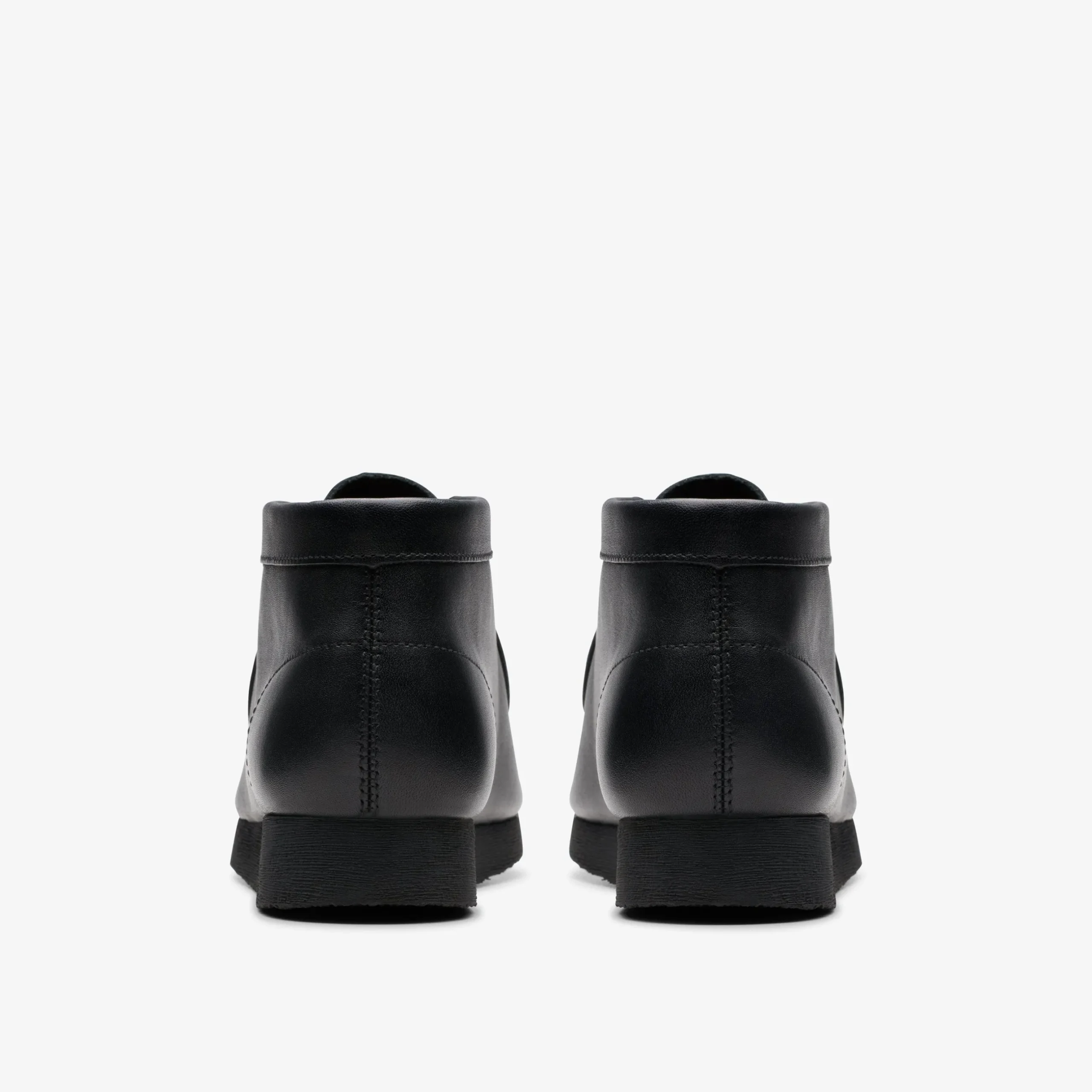 Wallabee Boot Older|Clarks New