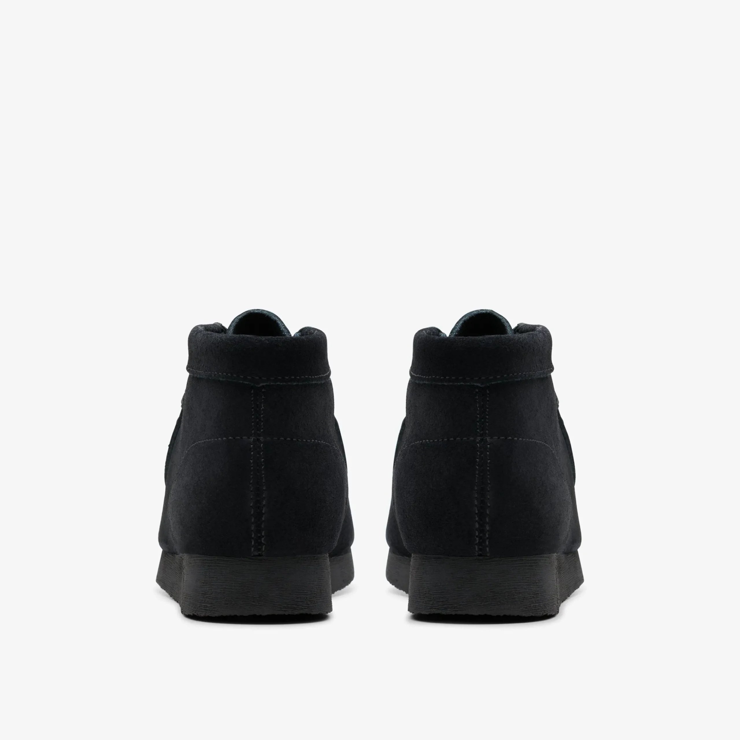 Wallabee Boot Older|Clarks Online