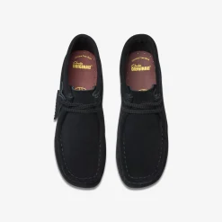 Wallabee Boot Older|Clarks Online
