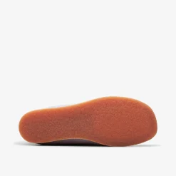 Wallabee Boot Older|Clarks Hot