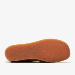 Wallabee Boot Older|Clarks Discount
