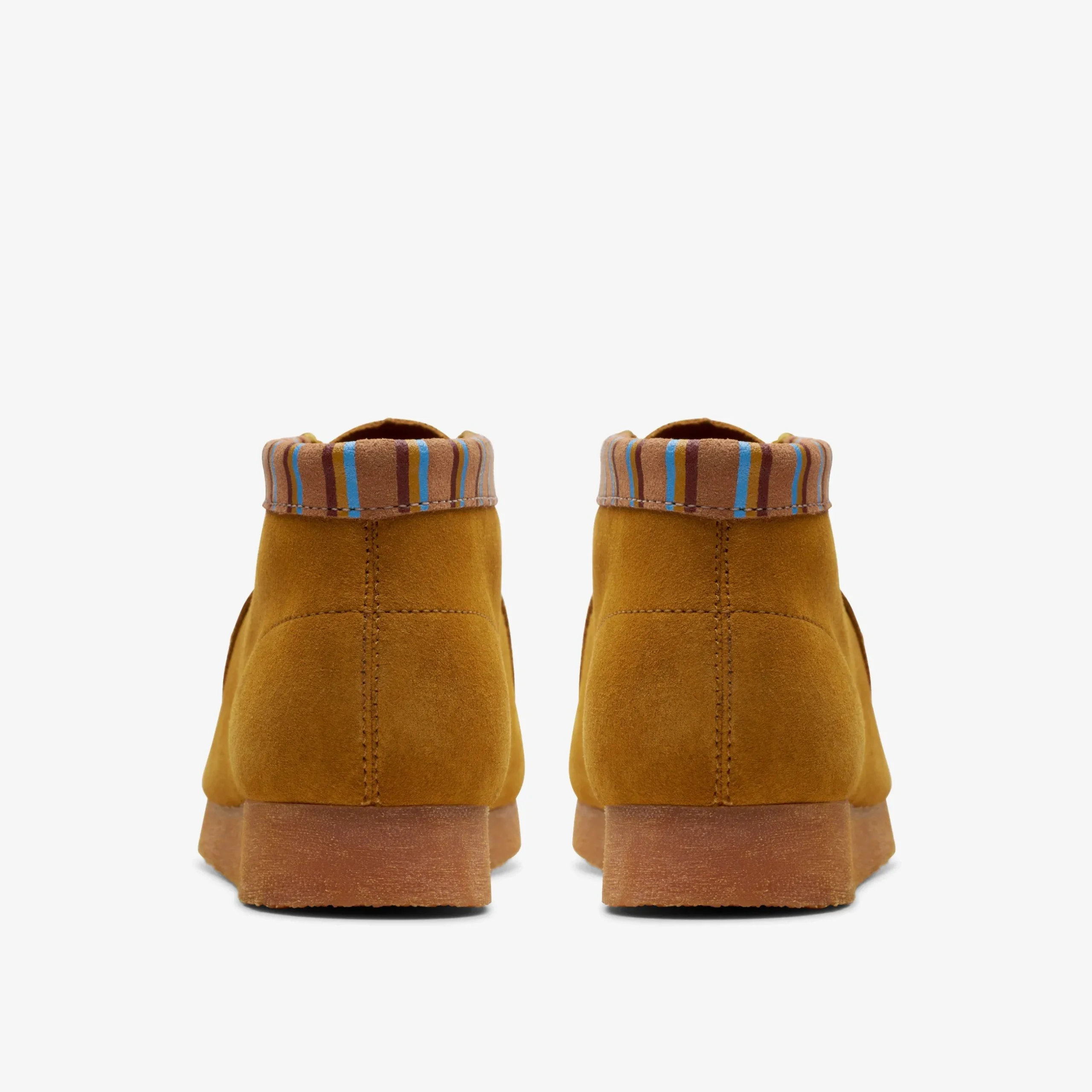 Wallabee Boot Older|Clarks Discount