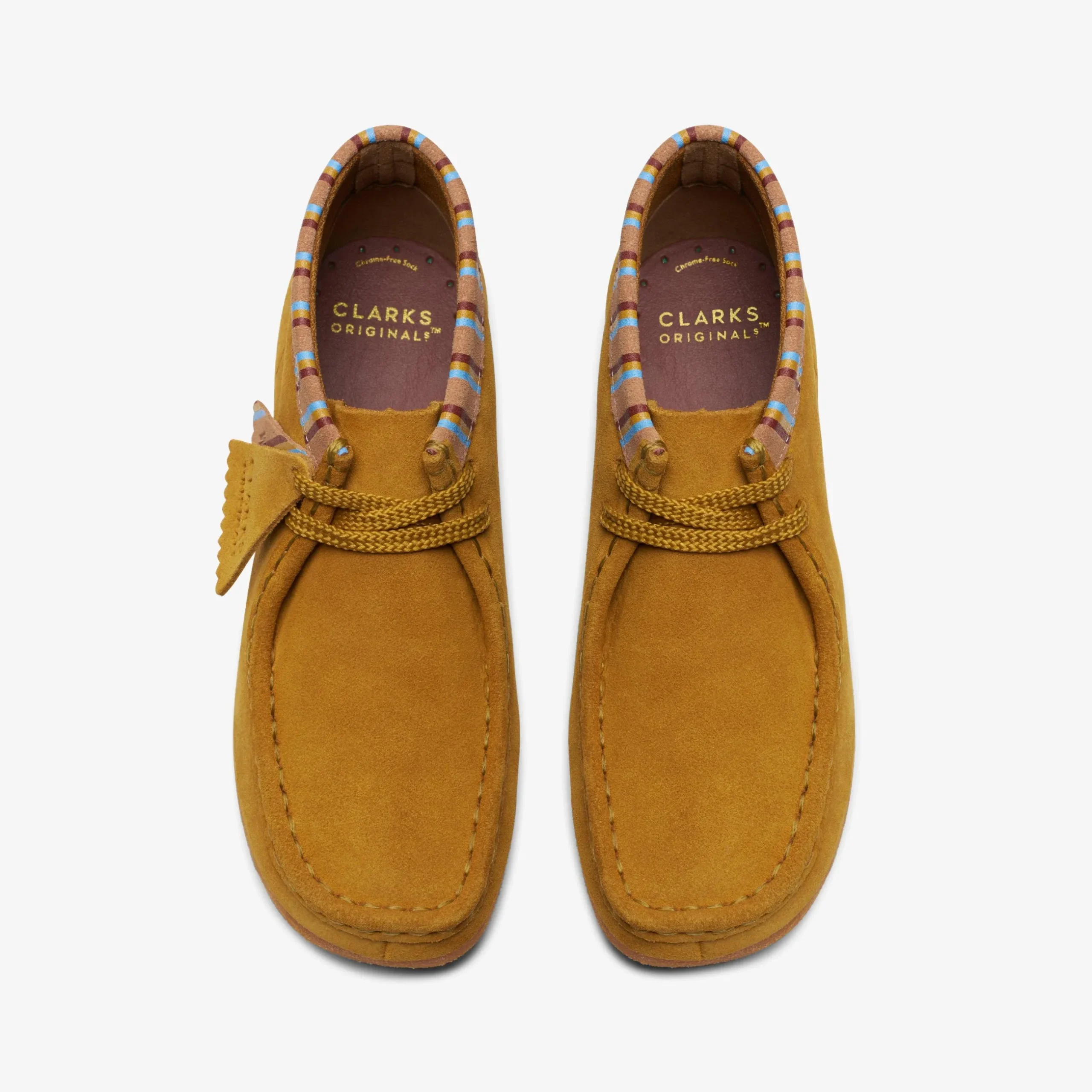 Wallabee Boot Older|Clarks Discount