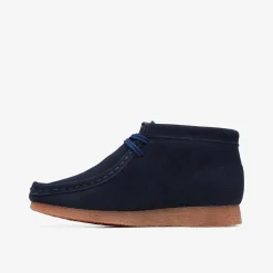 Wallabee Boot Older|Clarks Outlet