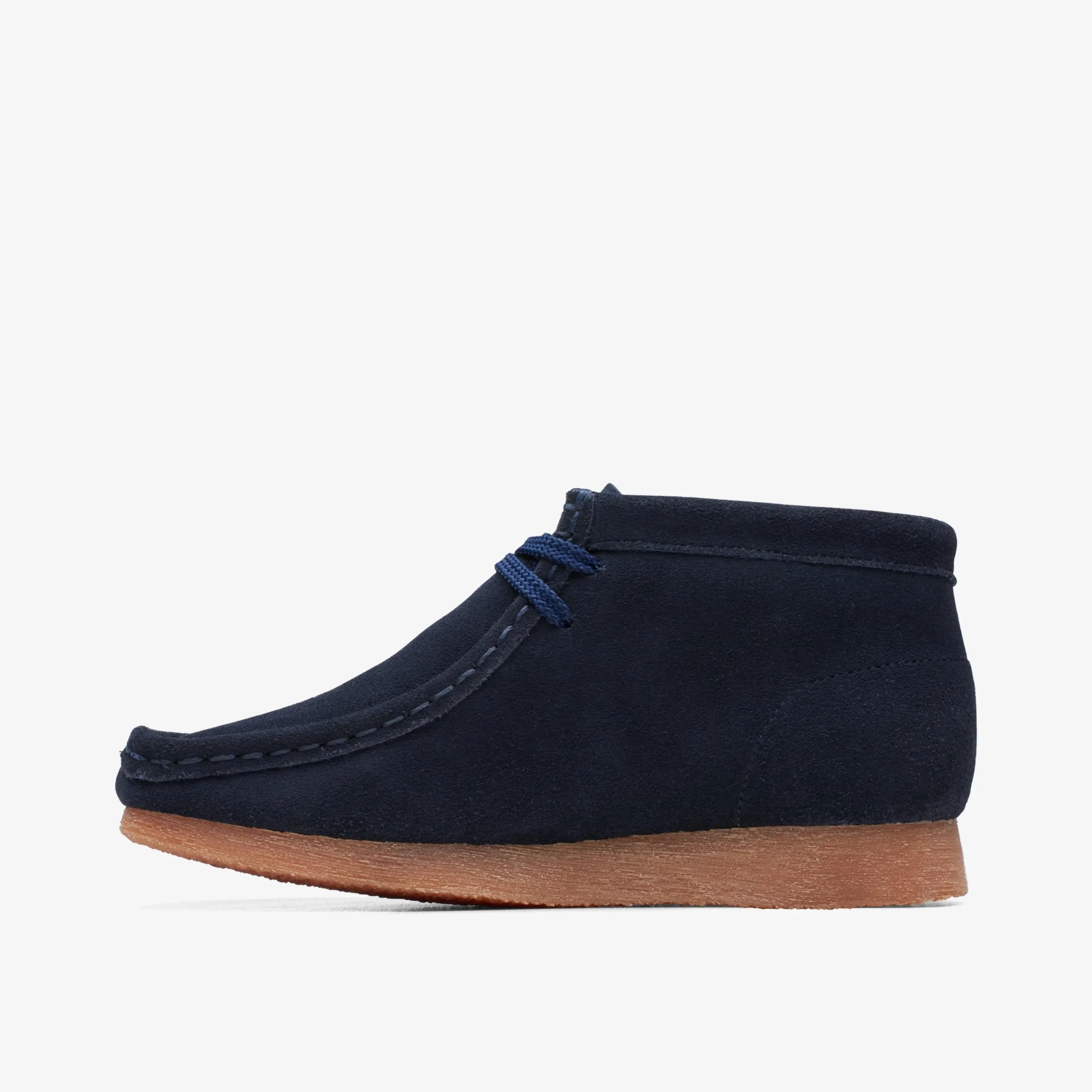 Wallabee Boot Older|Clarks Outlet