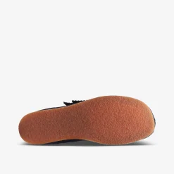 Wallabee Boot Older|Clarks Outlet