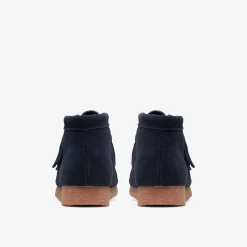 Wallabee Boot Older|Clarks Outlet