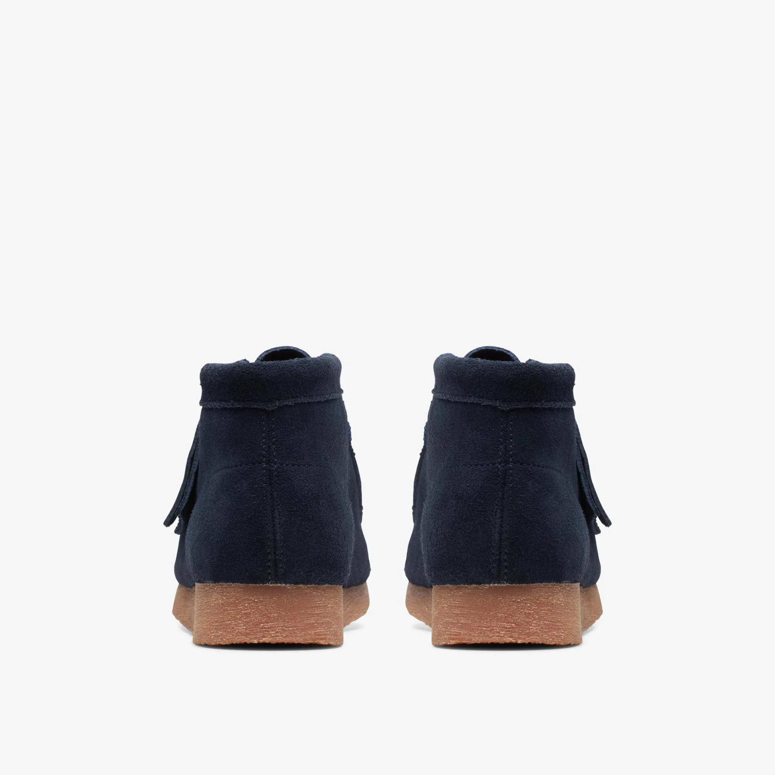 Wallabee Boot Older|Clarks Outlet