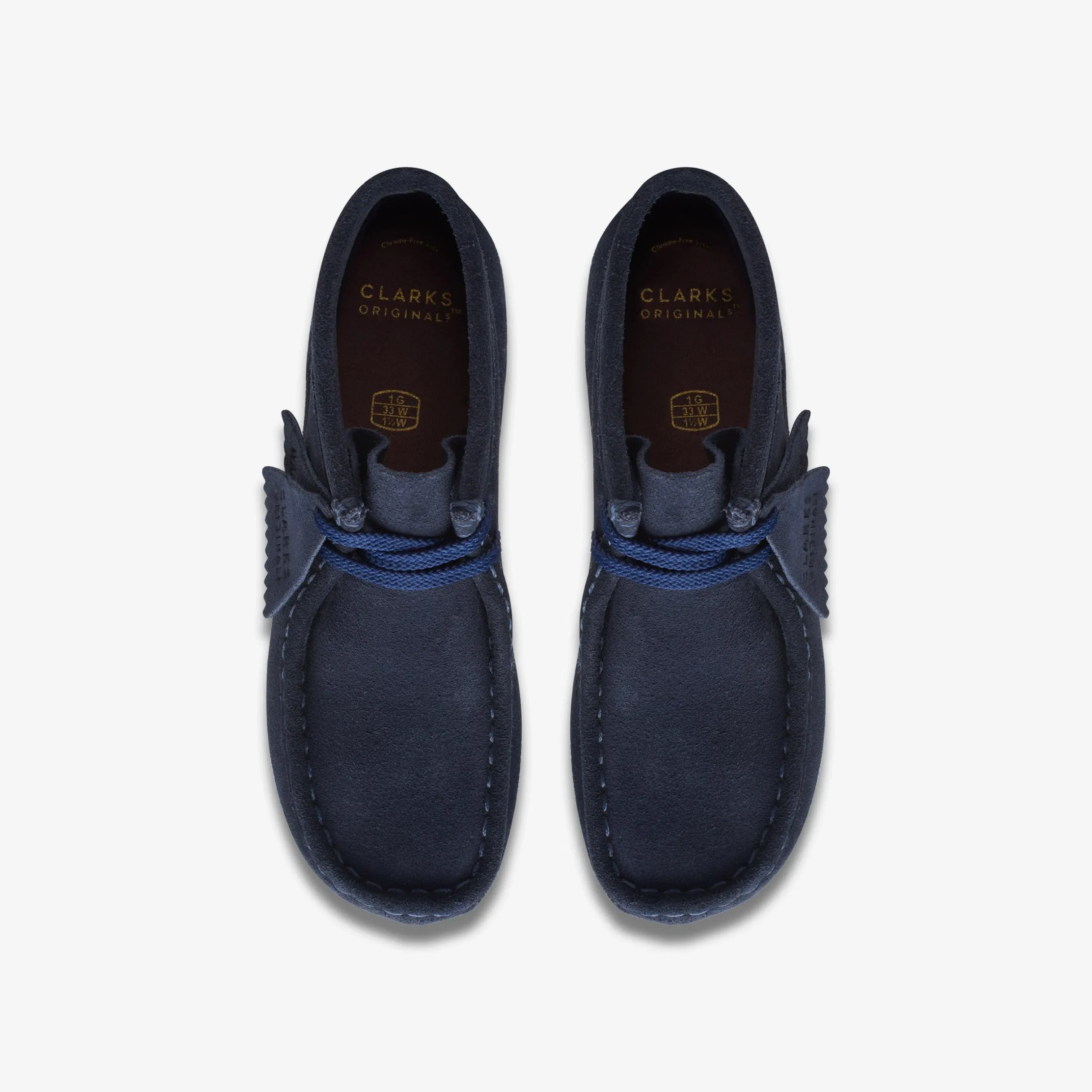 Wallabee Boot Older|Clarks Outlet
