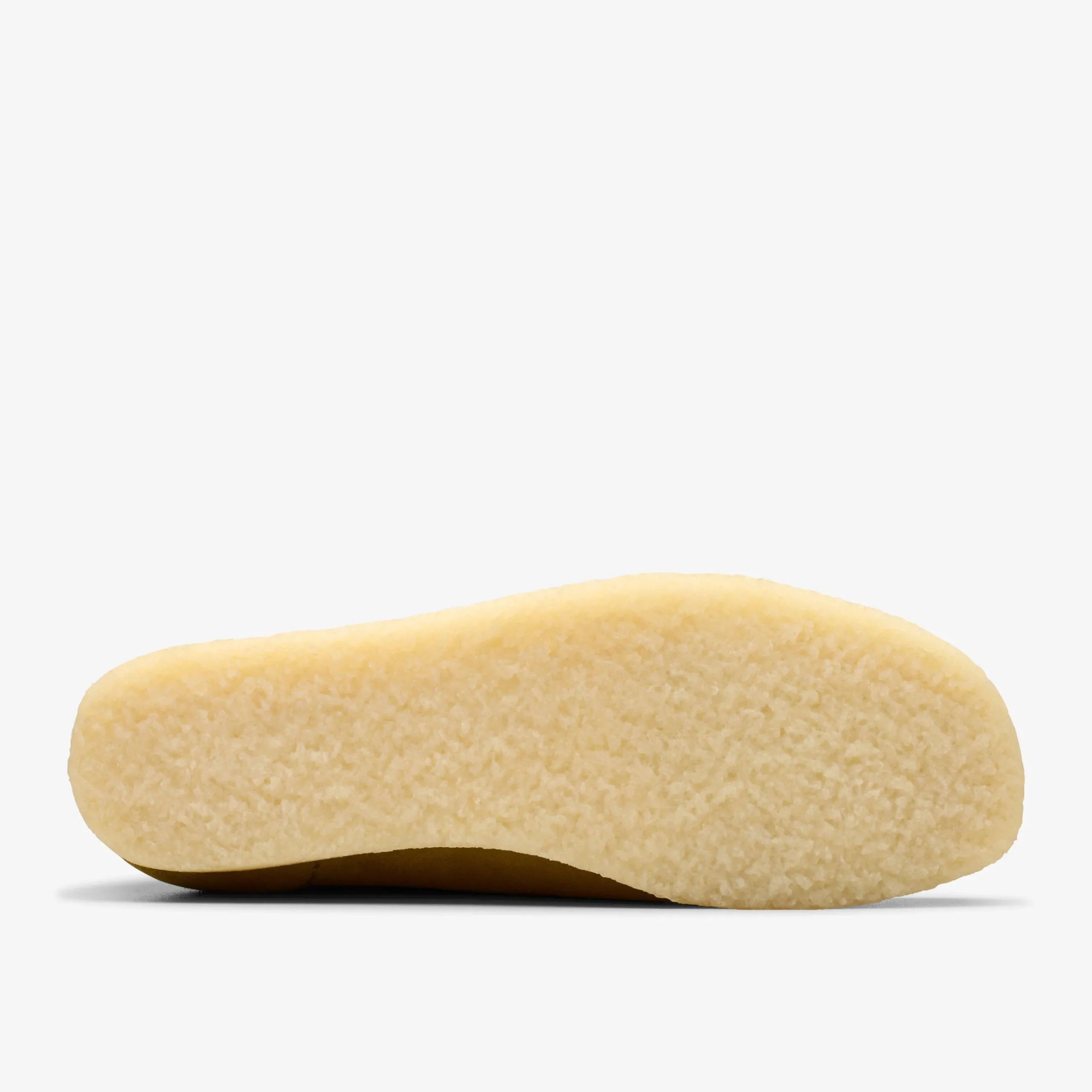 Wallabee Boot|Clarks Best