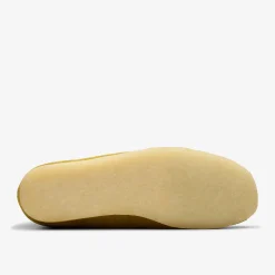 Wallabee Boot|Clarks Outlet