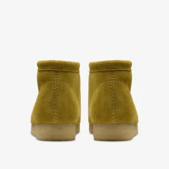 Wallabee Boot|Clarks Outlet