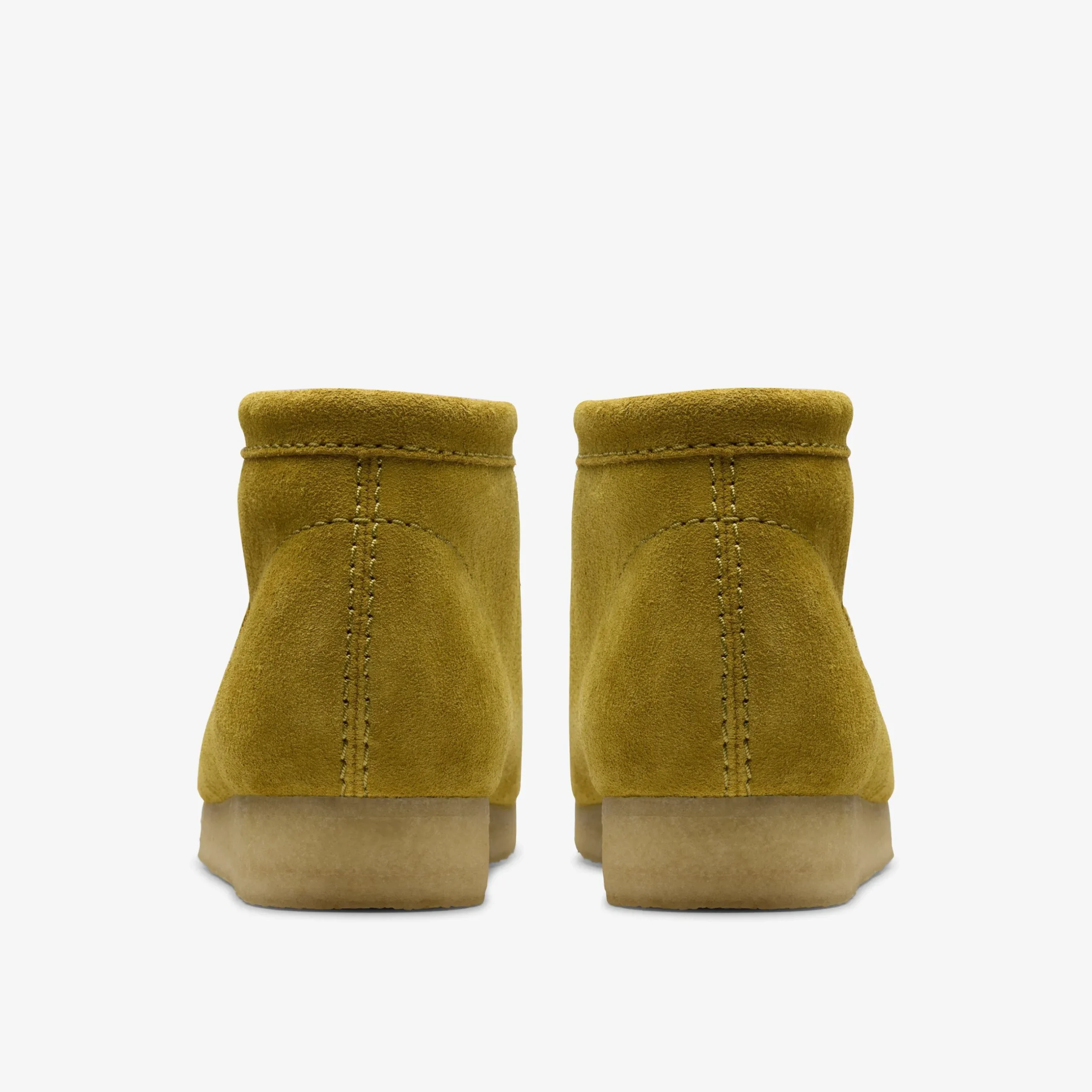 Wallabee Boot|Clarks Outlet