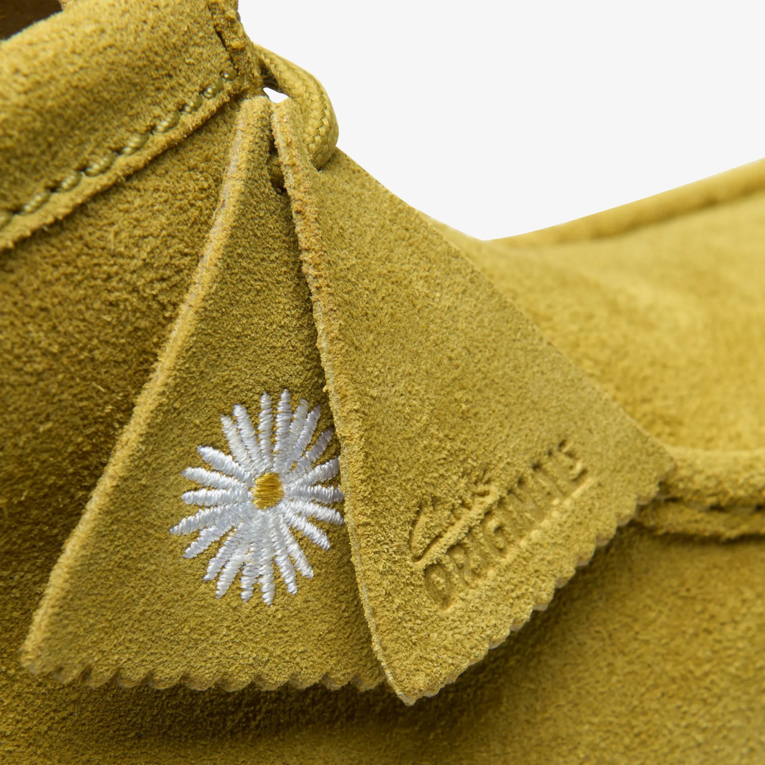 Wallabee Boot|Clarks Outlet