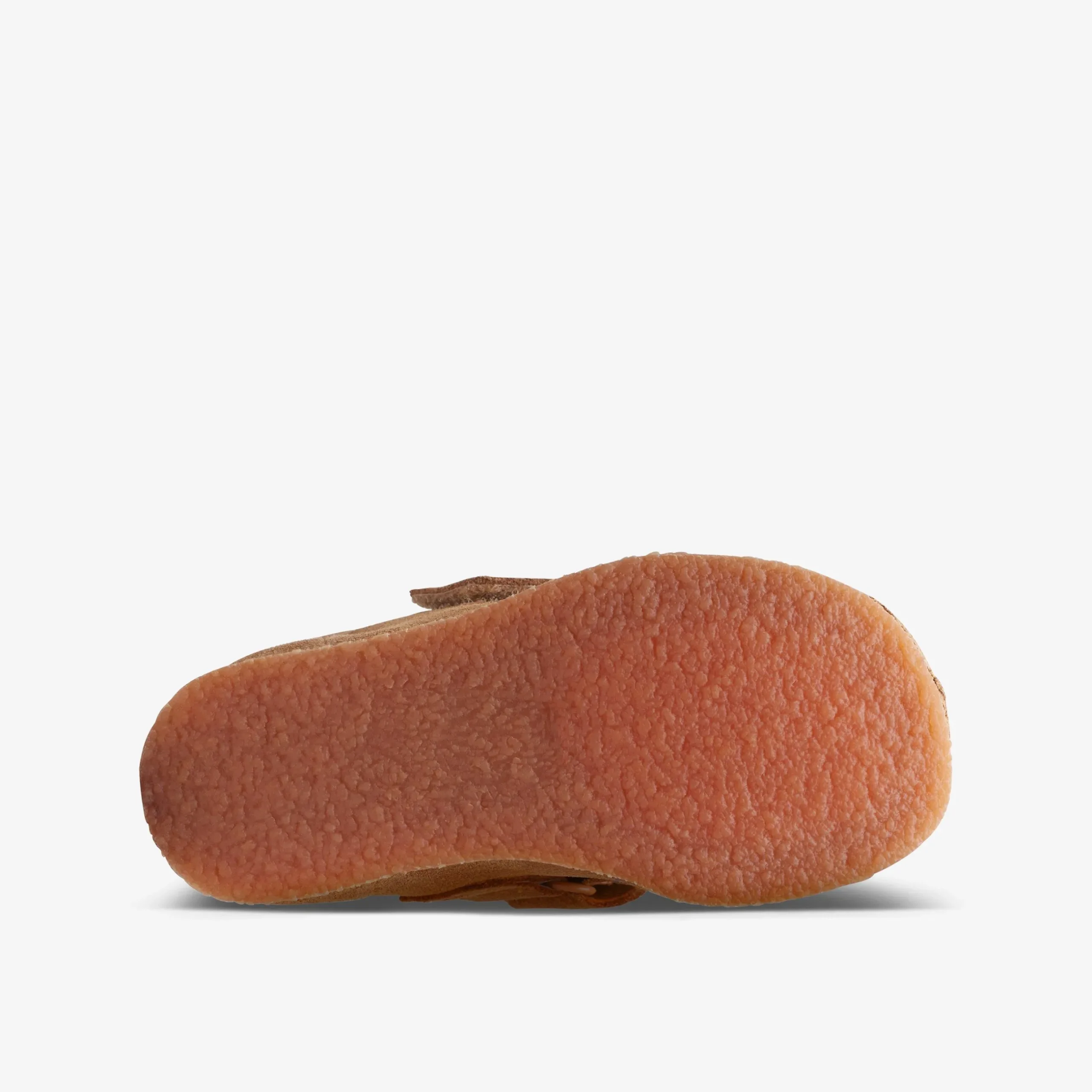 Wallabee Boot Toddler|Clarks Hot