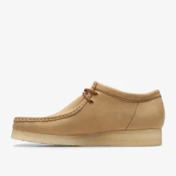 Wallabee|Clarks Discount