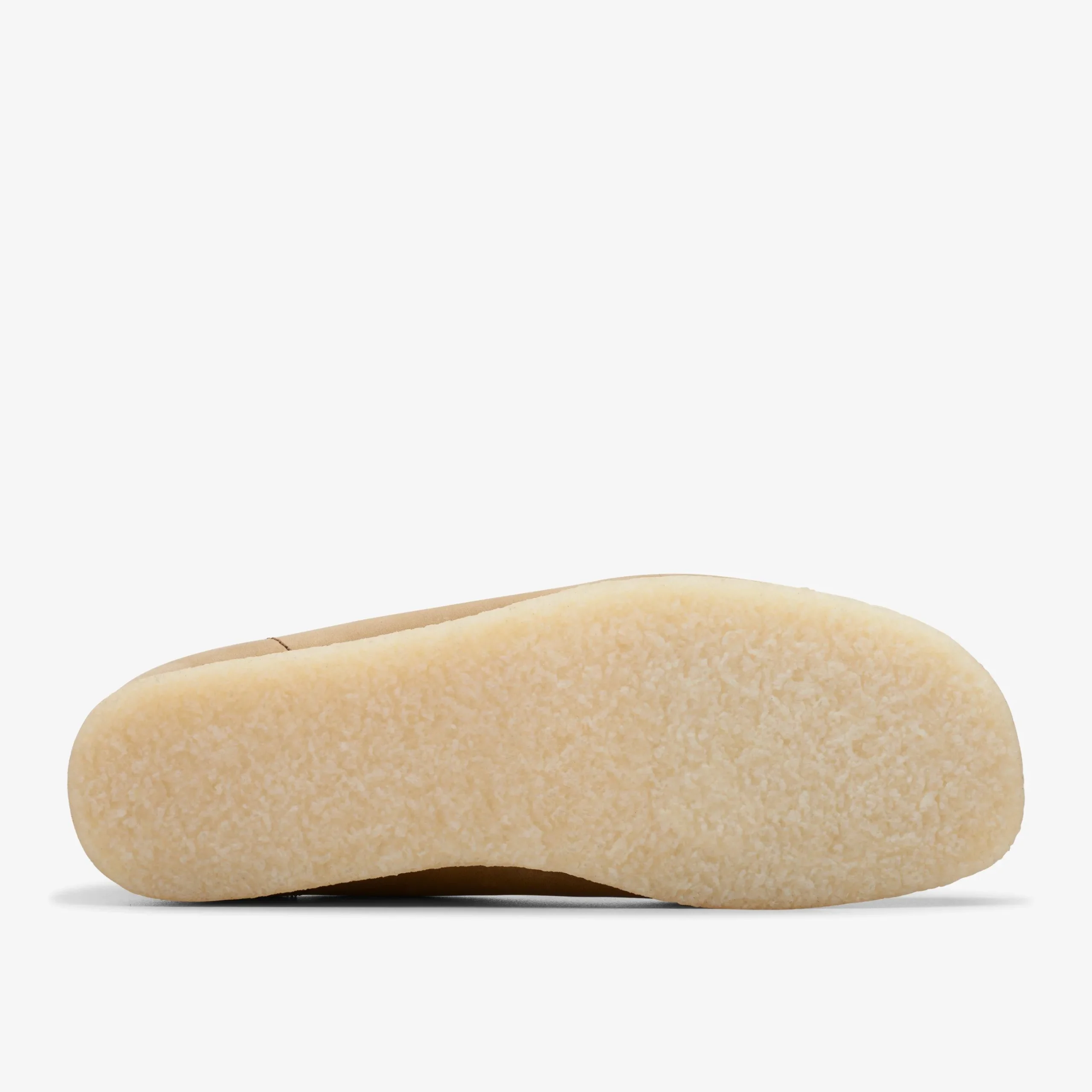 Wallabee|Clarks Discount