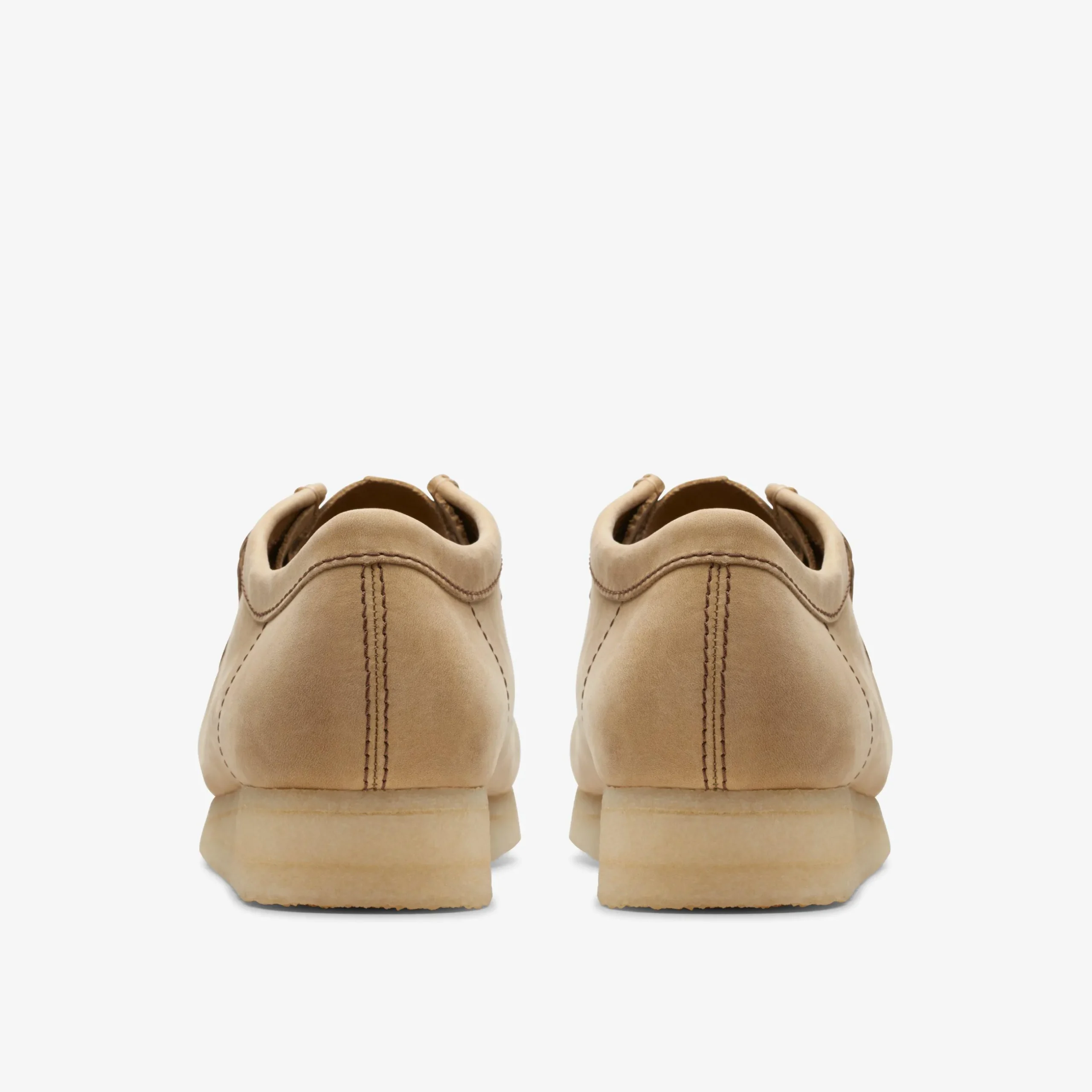 Wallabee|Clarks Discount