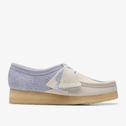 Wallabee|Clarks New