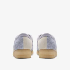 Wallabee|Clarks New