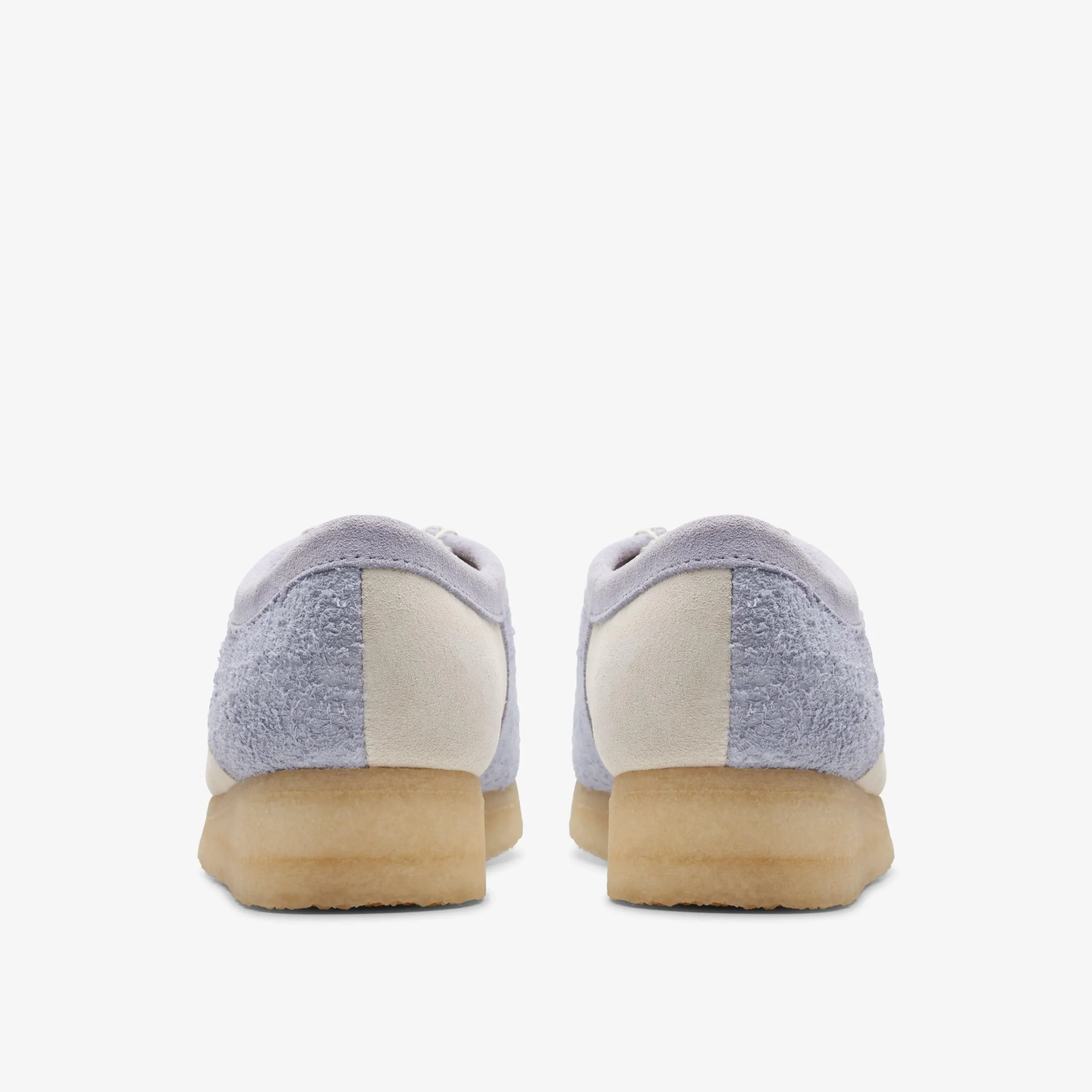 Wallabee|Clarks New