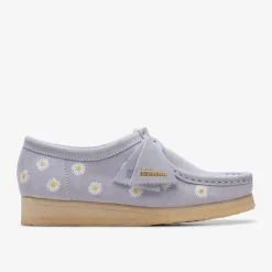 Wallabee|Clarks Discount