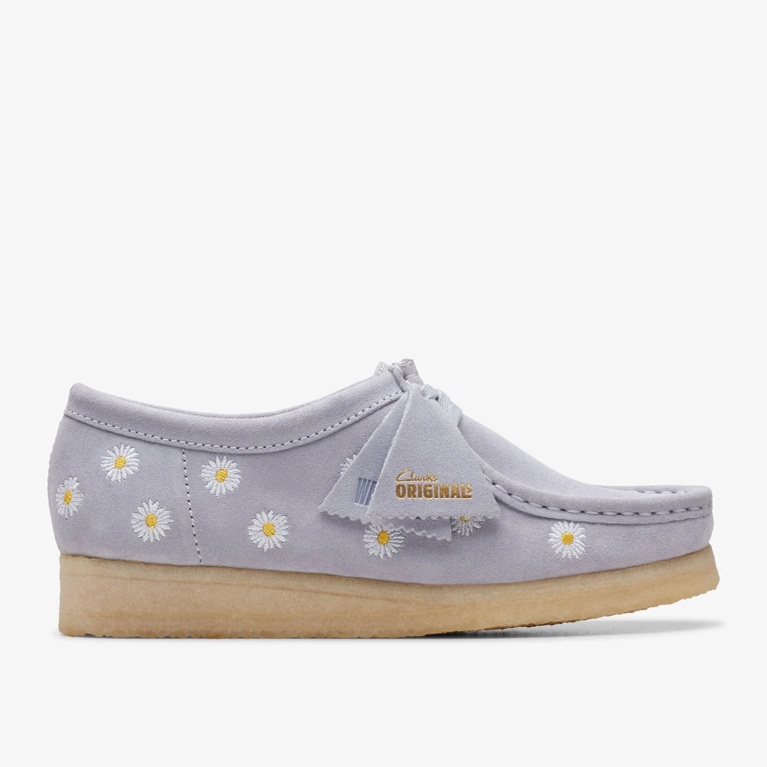 Wallabee|Clarks Discount