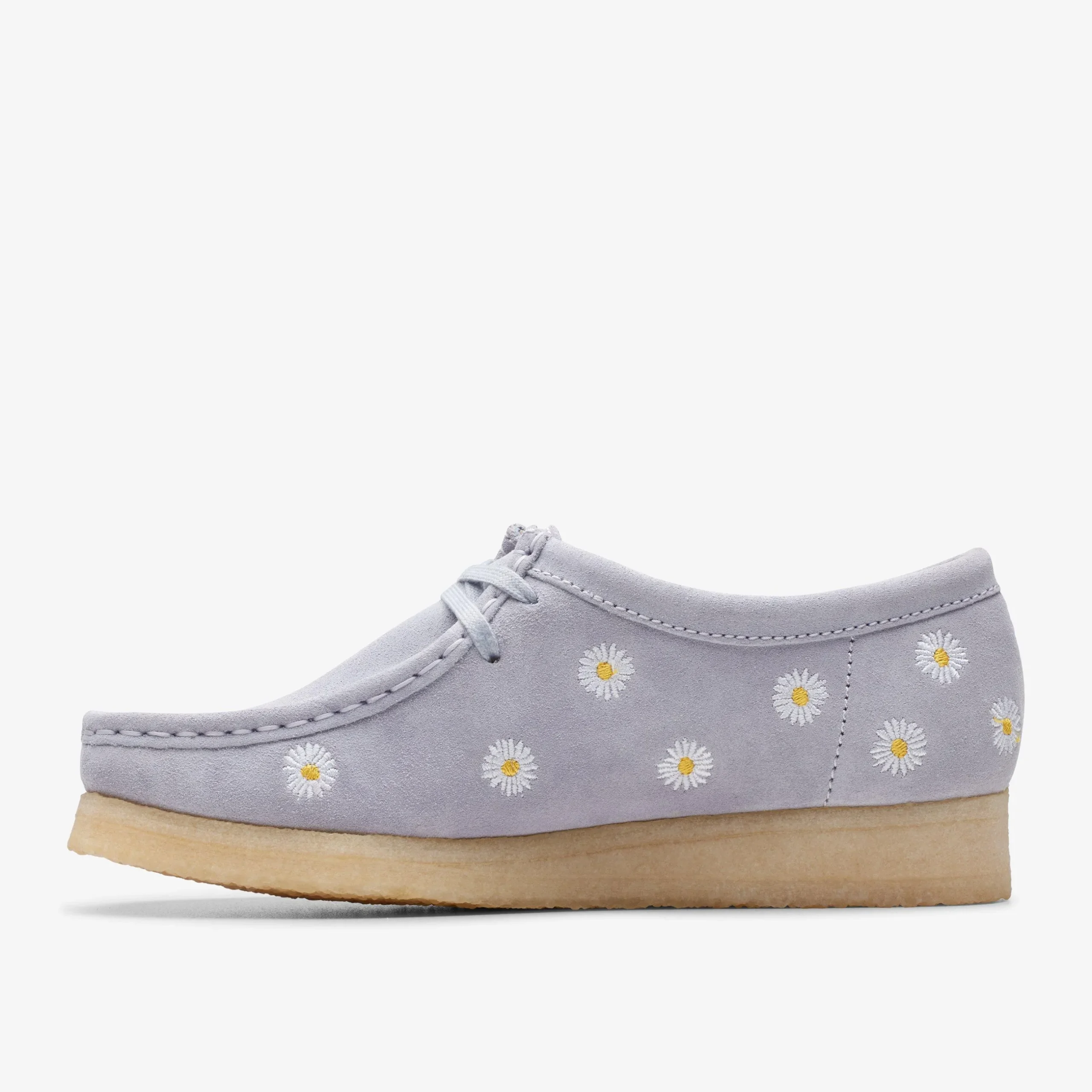 Wallabee|Clarks Discount