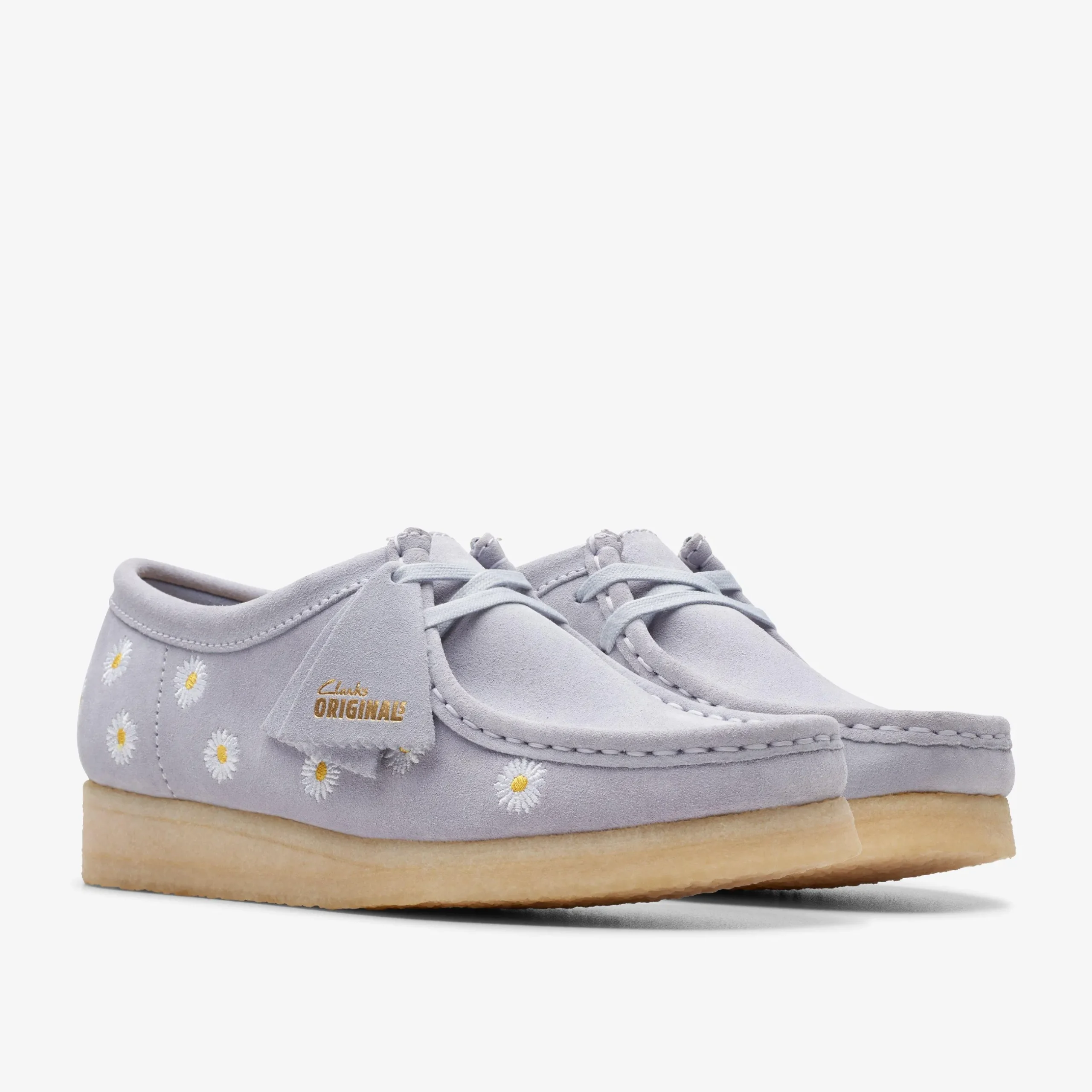 Wallabee|Clarks Discount