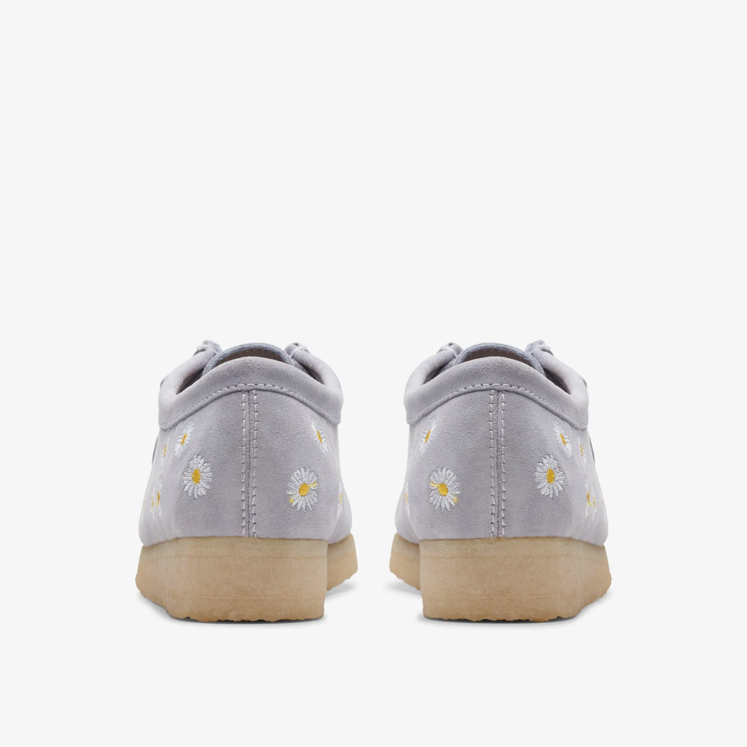 Wallabee|Clarks Discount