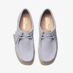 Wallabee|Clarks Discount