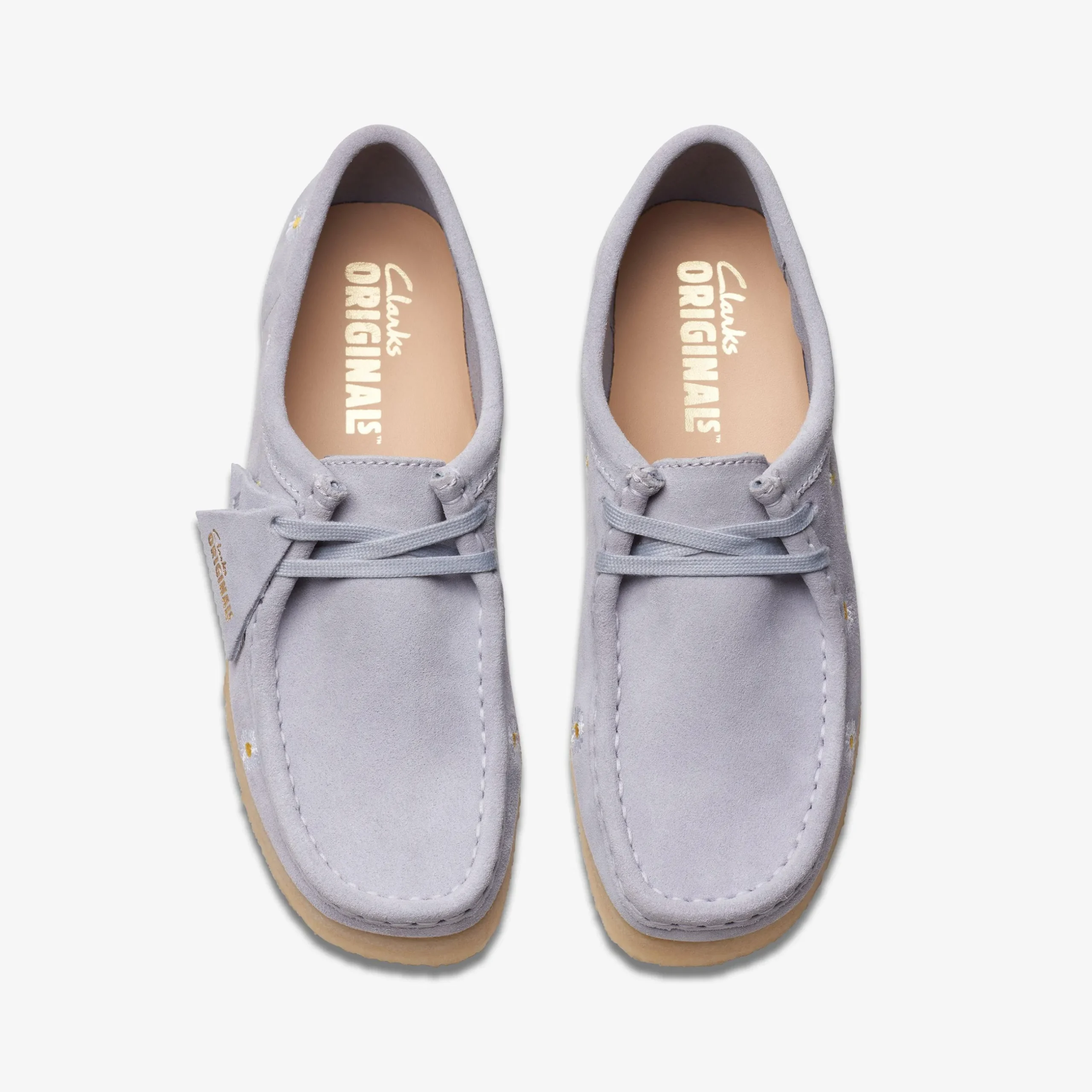 Wallabee|Clarks Discount