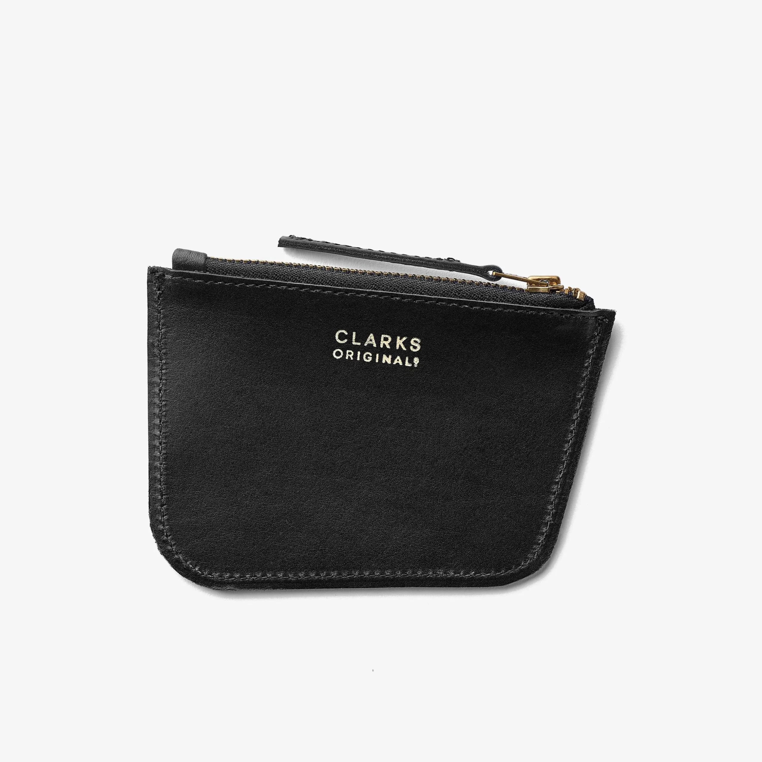 Wallabee Coin|Clarks Online